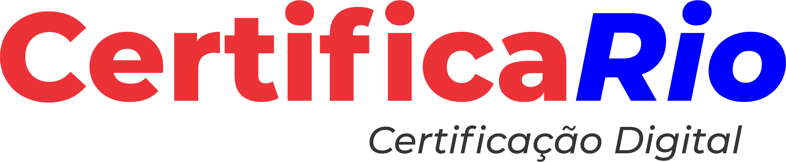 Logo AR Certificario