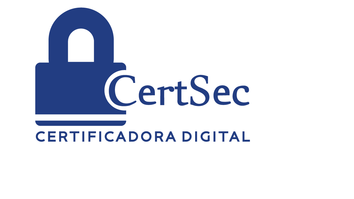 Logo AR CertSec